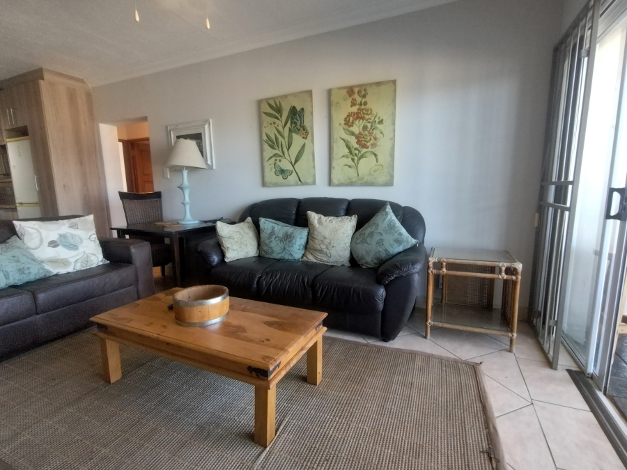 2 Bedroom Property for Sale in Jeffreys Bay Central Eastern Cape